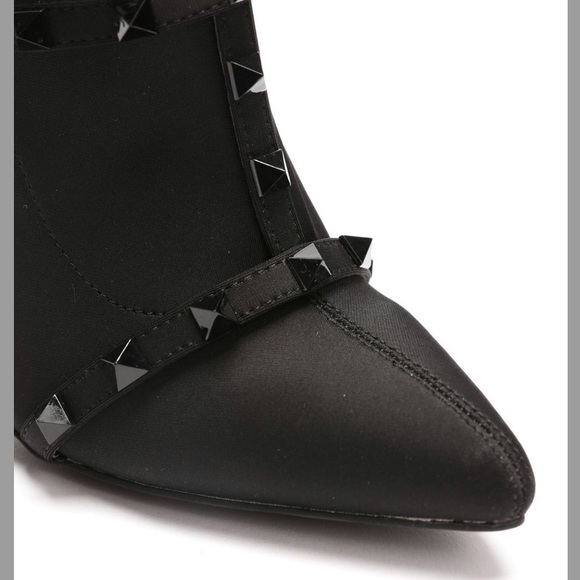 Bootie - Picture 3 of 8